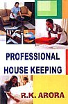 Professional Housekeeping