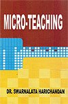 Micro-Teaching - Click to Buy