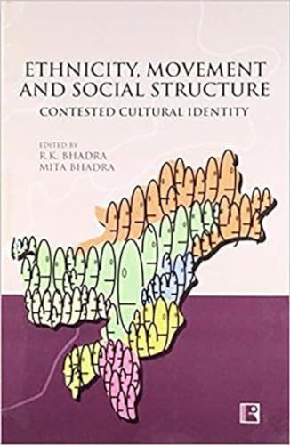 Ethnicity, Movement and Social Structure: Contested Cultural Identity