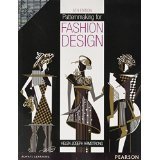 Patternmaking for Fashion Design - Click to Buy