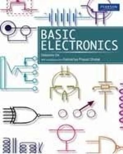 Basic Electronics - Click to Buy