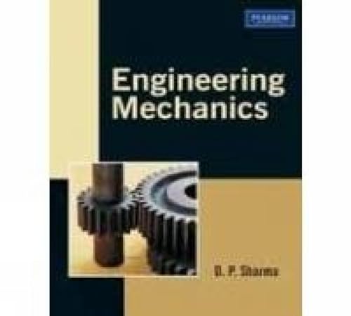 Engineering Mechanics