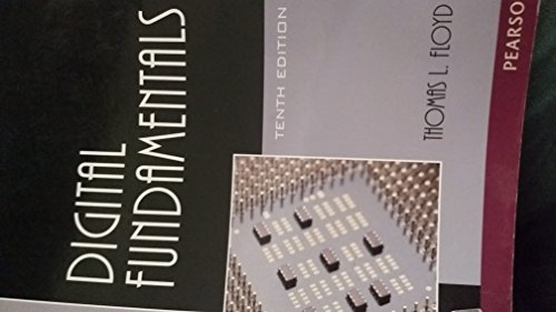 DIGITAL FUNDAMENTALS - Click to Buy