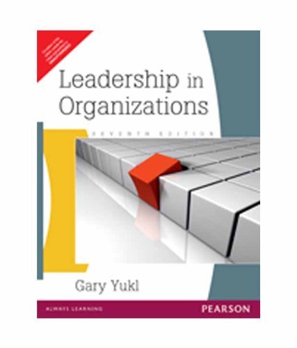 Decision Support and Business Intelligence Systems (International Edition) - Click to Buy