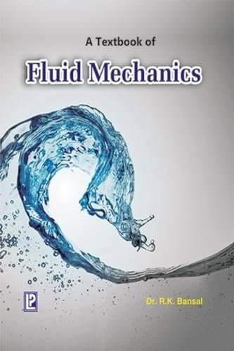 A Textbook of Fluids Mechanics - Click to Buy