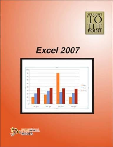 Excel 2007 - Click to Buy