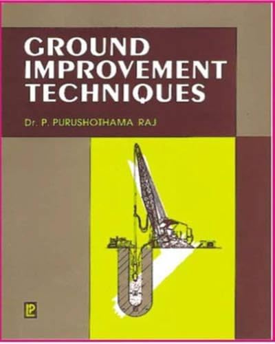 Ground Improvement Techniques - Click to Buy