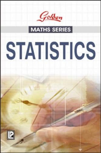 Golden Statistics - Click to Buy