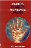 Predictive Planets and Presaging Palms - Click to Buy