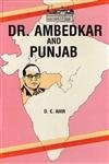 Dr. Ambedkar and Punjab - Click to Buy