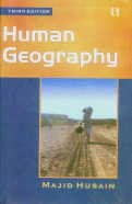 Human Geography - Click to Buy