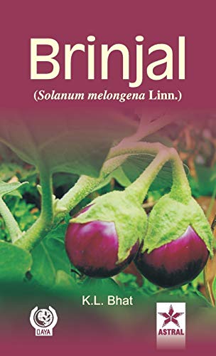 Brinjal - Click to Buy