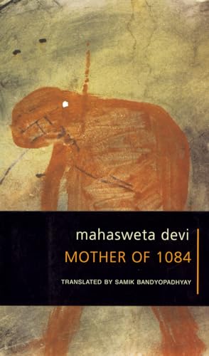Mother of 1084
