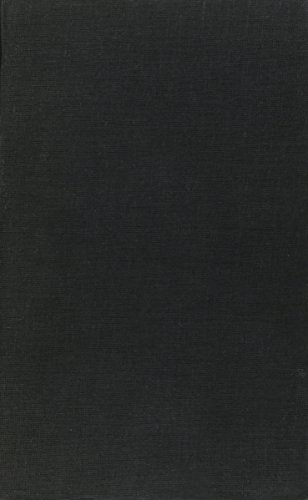 Television and Women's Development - Click to Buy