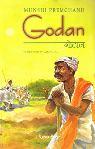 Godan