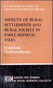 Ecology and Social Formation in Ancient History - Click to Buy