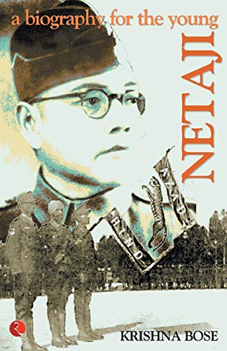 Netaji - Click to Buy