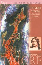 Hungry Stones and Other Stories - Click to Buy
