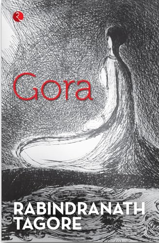 Gora