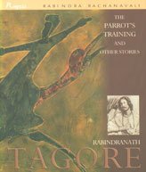 The Parrot's Training and Other Stories - Click to Buy