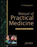 Manual of Practical Medicine - Click to Buy