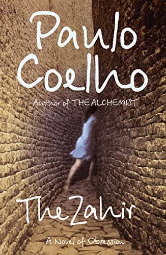 Zahir in Only Pb - Click to Buy