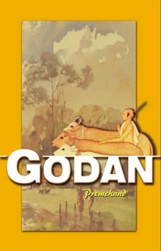 Godan - Click to Buy