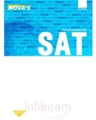NOVA'S SAT PREP COURSE - Click to Buy