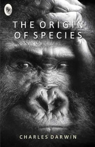 The Origin of Species - Click to Buy