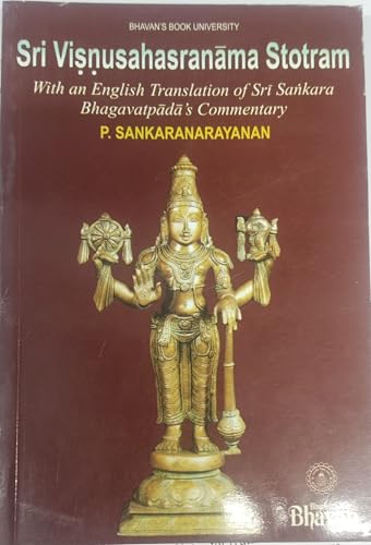 Mahabharata