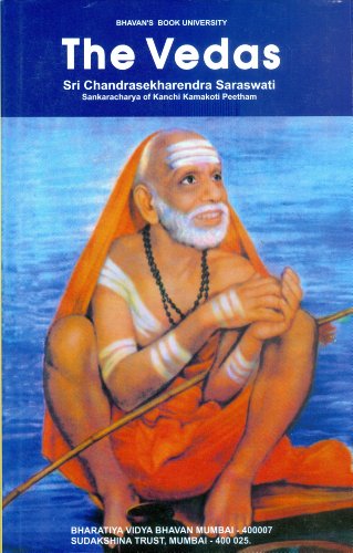 The Vedas - Click to Buy