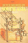Dutch Sources on South Asia, C. 1600-1825 - Click to Buy