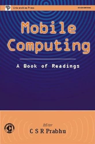 Mobile Computing - Click to Buy