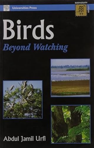 Birds - Click to Buy