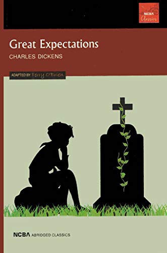 Great Expectations - Click to Buy