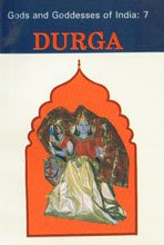 Durga: Gods and Goddesses of India - Click to Buy