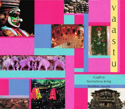Vaastu - Click to Buy