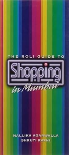 SHOPPING IN MUMBAI - Click to Buy
