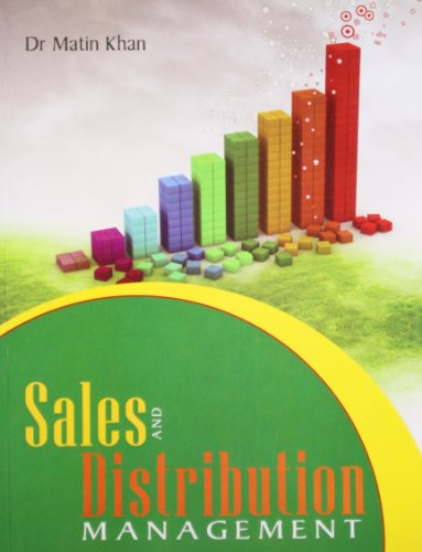 Sales and Distribution Management - Click to Buy