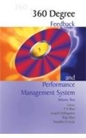 360 Degree Feedback and Performance Management System - Click to Buy