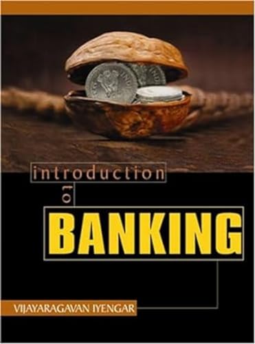 Introduction to Banking - Click to Buy