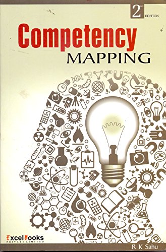 Competency Mapping - Click to Buy