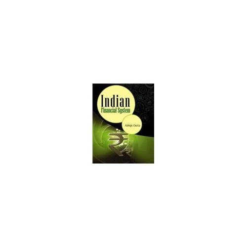 India Financial System - Click to Buy