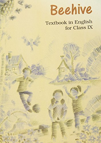 Beehive for Class - 9-959 - Click to Buy