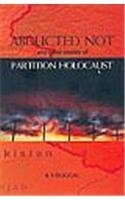 Abducted Not and Other Stories of Partition Holocaust - Click to Buy