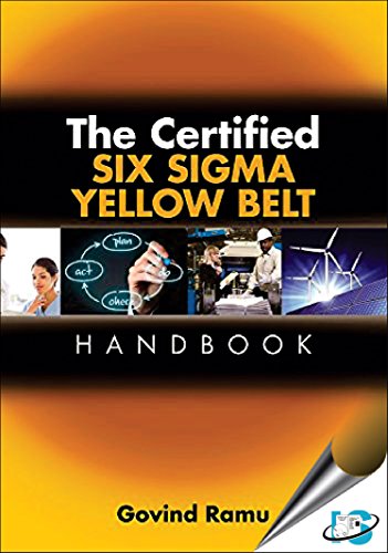 NA [Hardcover] NA