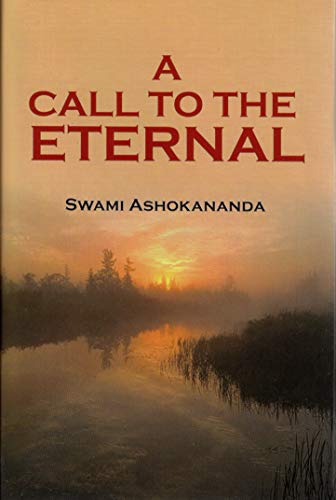 A Call to the Eternal - Click to Buy
