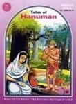 Tales of Hanuman (Amar Chitra Katha) Special Issue - Click to Buy