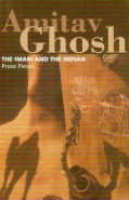 The Imam and the Indian: Prose Pieces - Click to Buy