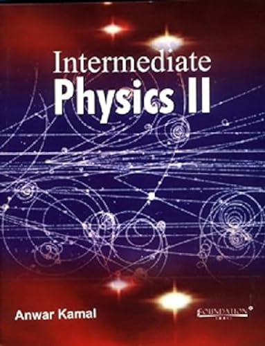Intermediate Physics - Click to Buy